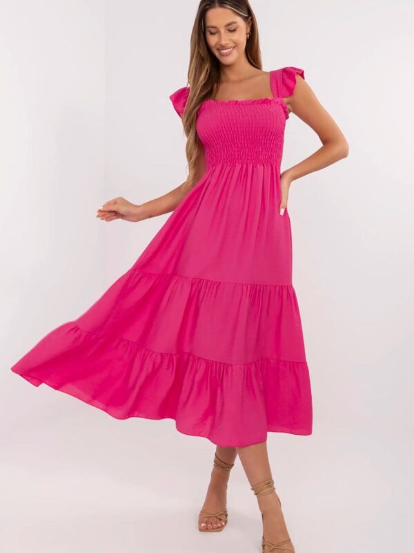 Robe Madame 214072