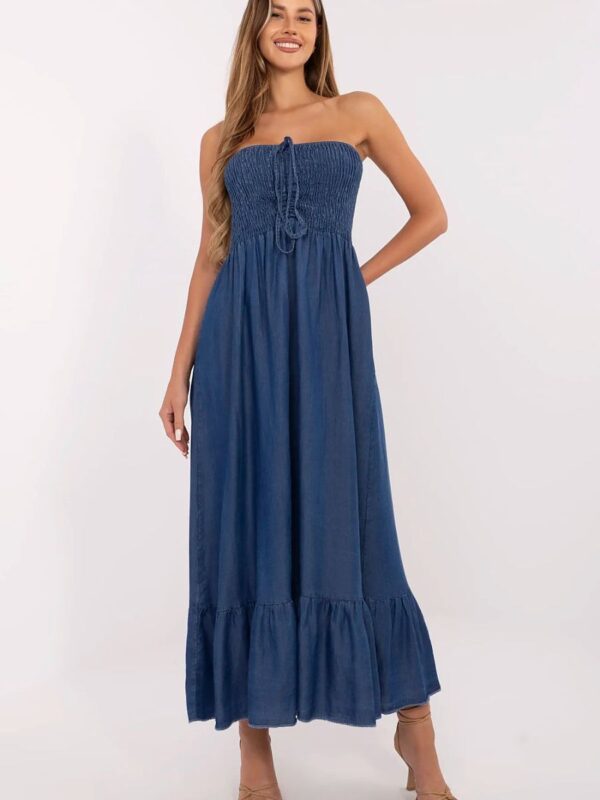 Robe Madame 214298