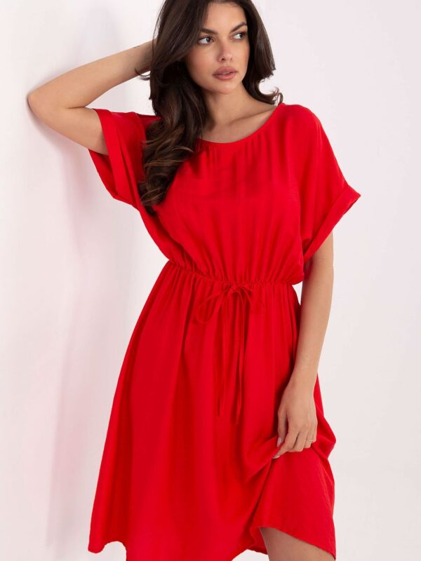 Robe de jour model 215213 Italy Moda