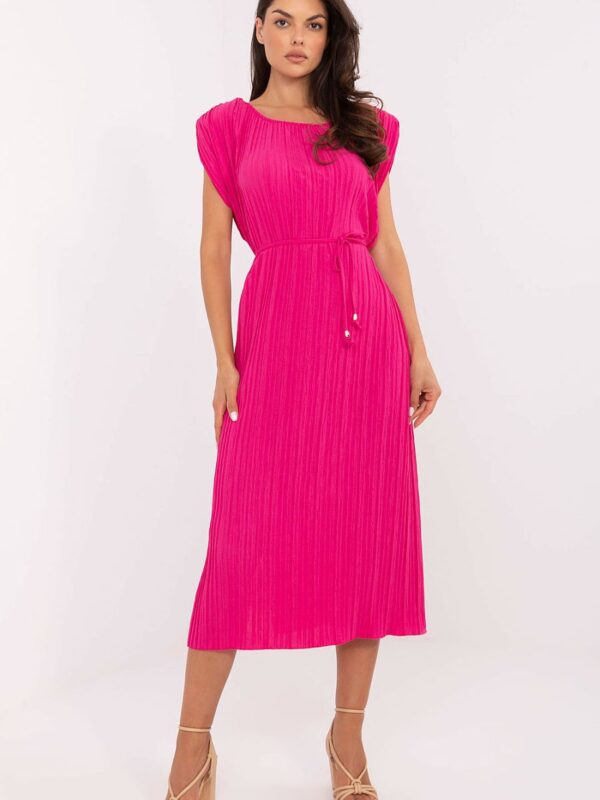 Robe de jour madame 215552