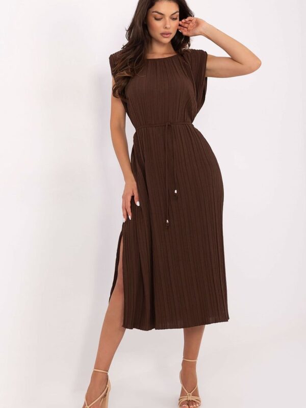 Robe de jour madame 215553