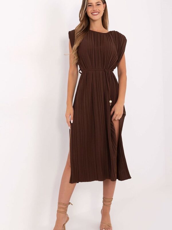 Robe de jour madame 215878