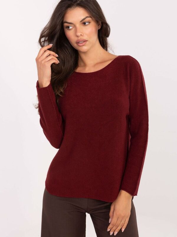 Teeshirt Madame manches longues 216669