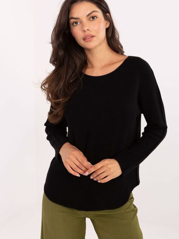 Teeshirt Madame manches longues 216670