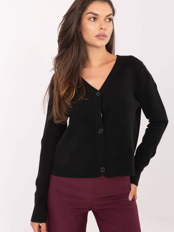 Cardigan Madame 216678