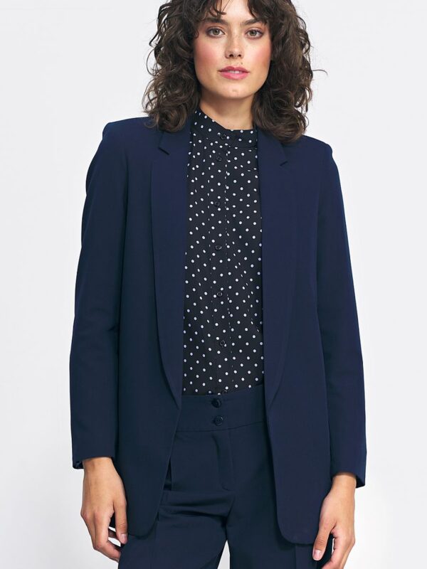 Veste Madame 216874