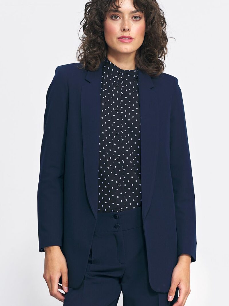 custom900x1200 1089835