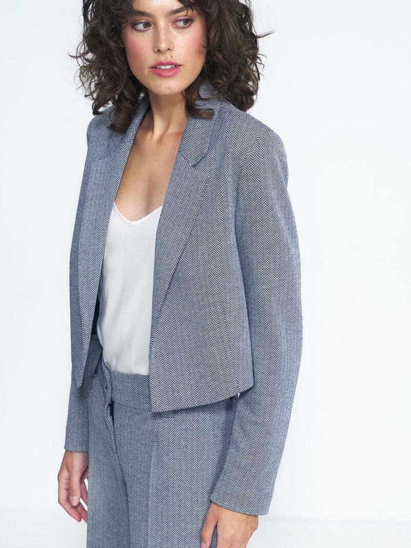 custom900x1200_1089843.jpg custom900x1200 1089843