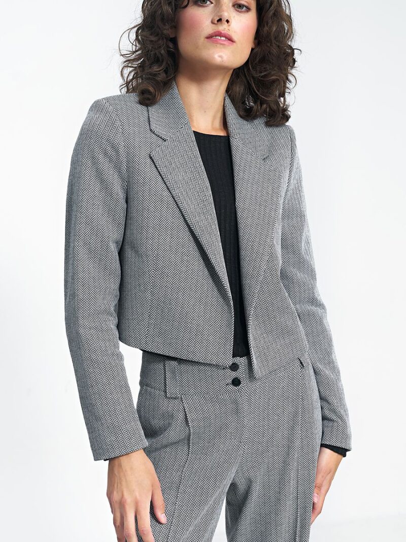 custom900x1200 1089850