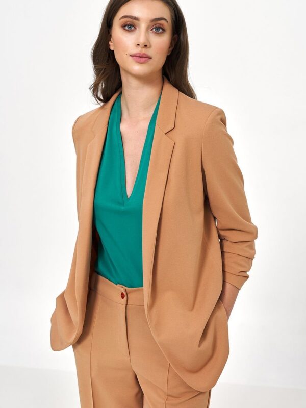 Veste modele madame 216879
