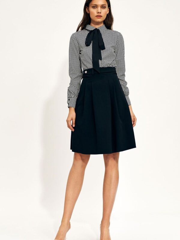 Jupe Madame 216885