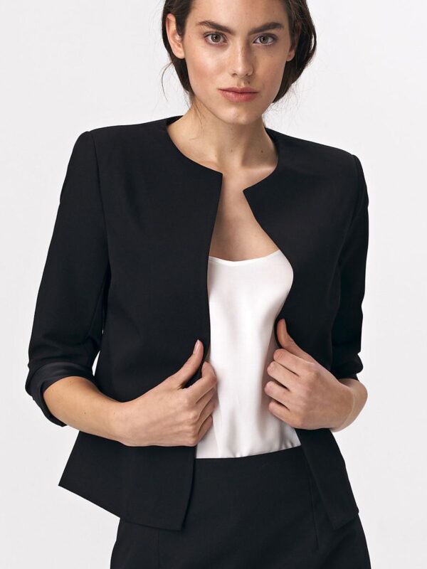 Blazer femme madame 216886