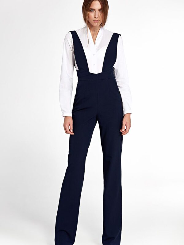 Combinaison madame 216889