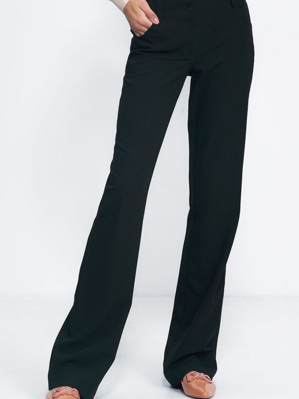 Pantalon long madame 216890