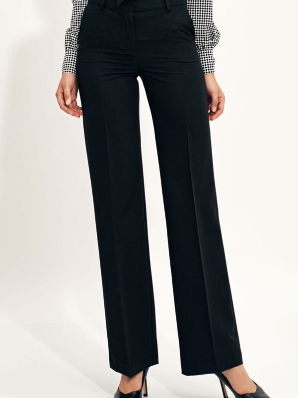Pantalon long madame 216892