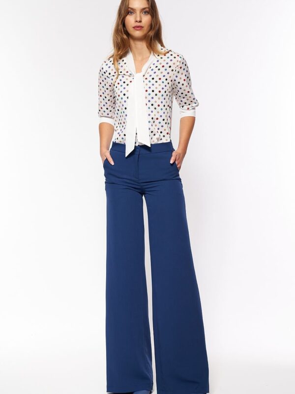 Pantalon long madame 216894
