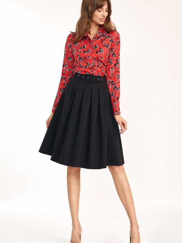 Jupe model madame 216896