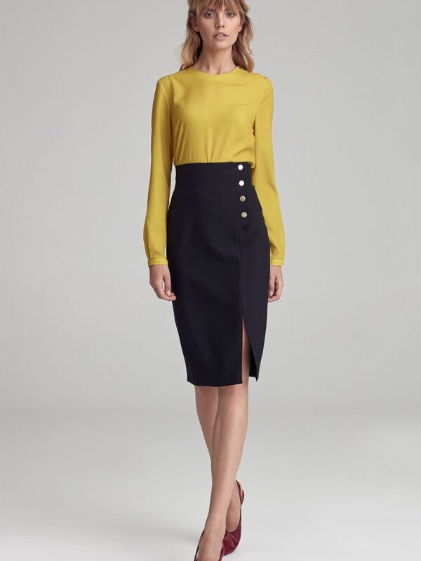Jupe madame 216897