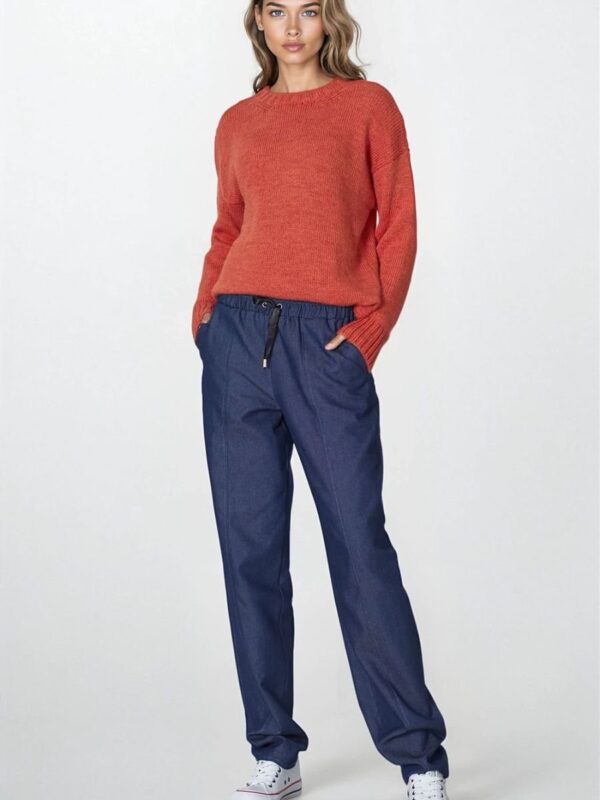 Pantalon Madame 216898