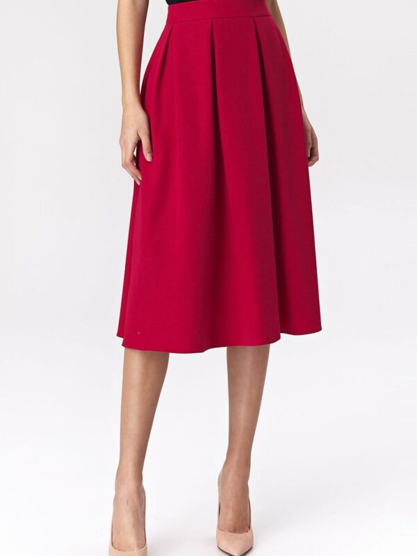 Jupe model madame 216899