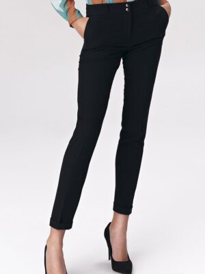 Pantalon slim
