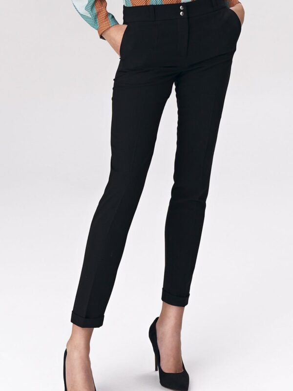 Pantalon femme madame 216900