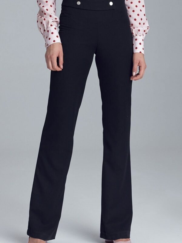 Pantalon Madame 216901
