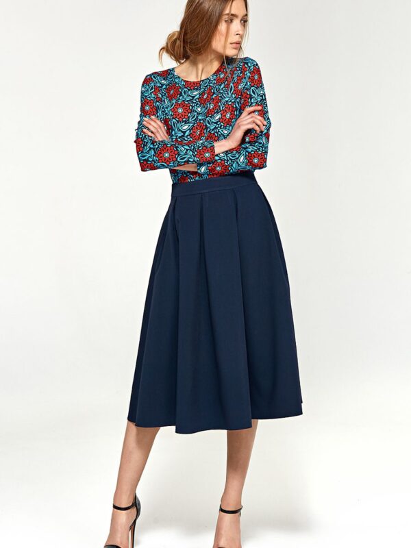 Jupe model madame 216902