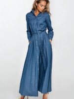 Robe de jour madame 216906