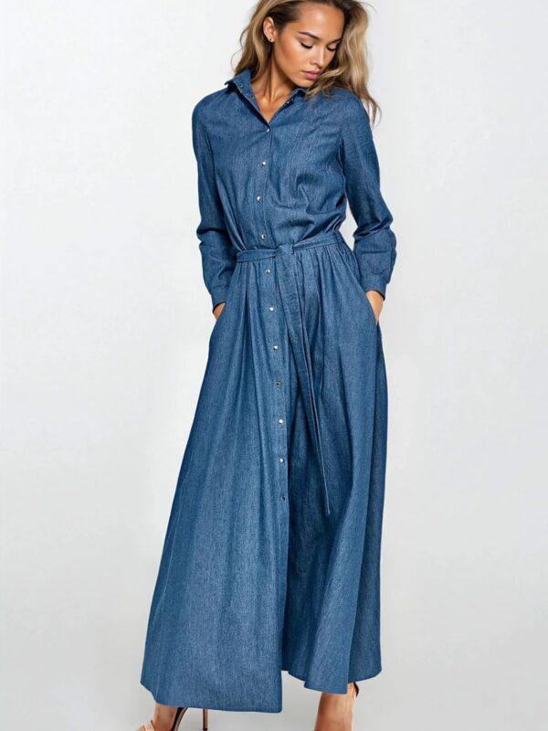 Robe de jour madame 216906