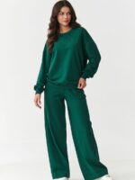 Ensemble sport large vert