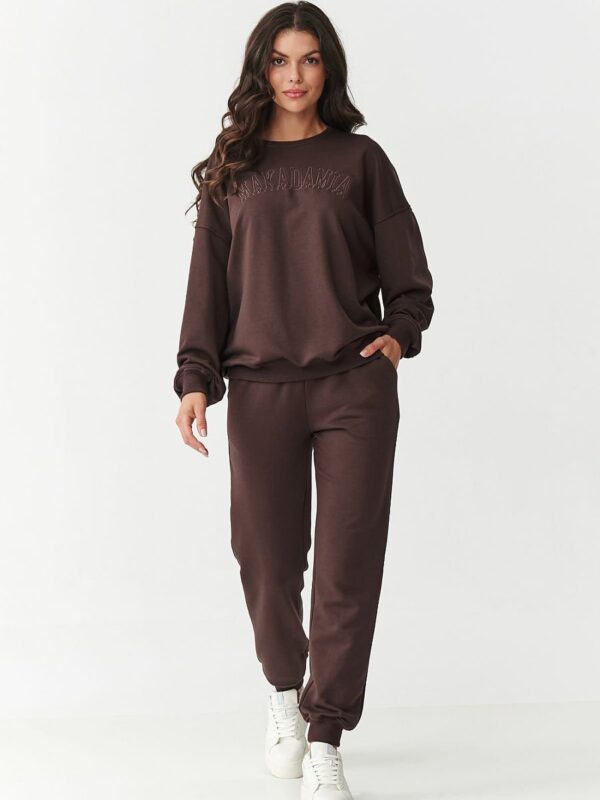 L`ensemble madame 216938