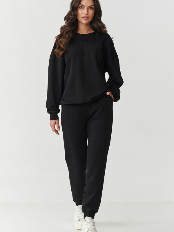 L`ensemble madame 216939
