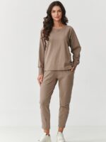 L`ensemble madame 216941