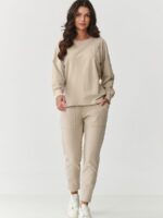 L`ensemble madame 216946