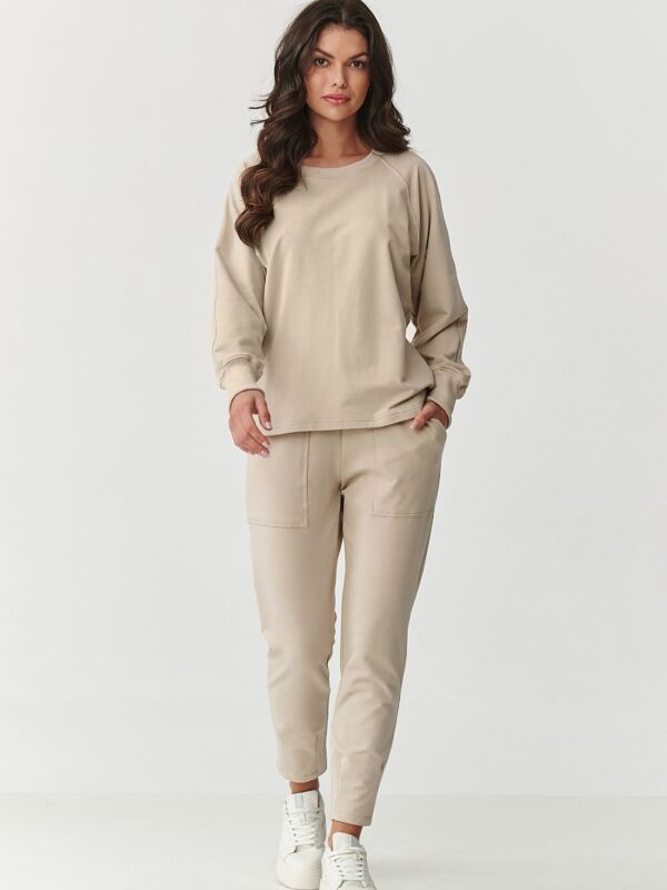 L`ensemble madame 216946
