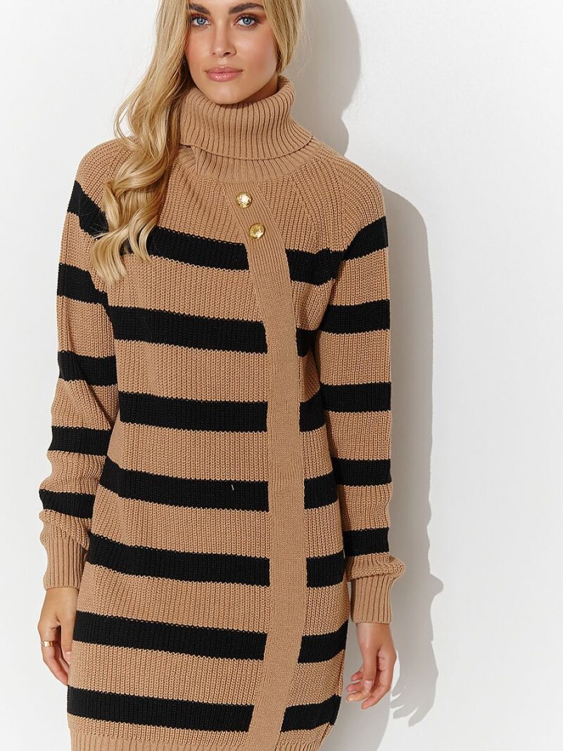 custom900x1200 1002570