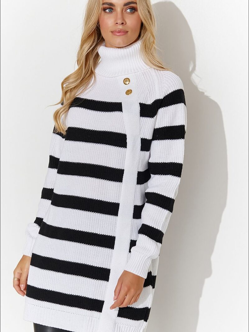 custom900x1200 1002573