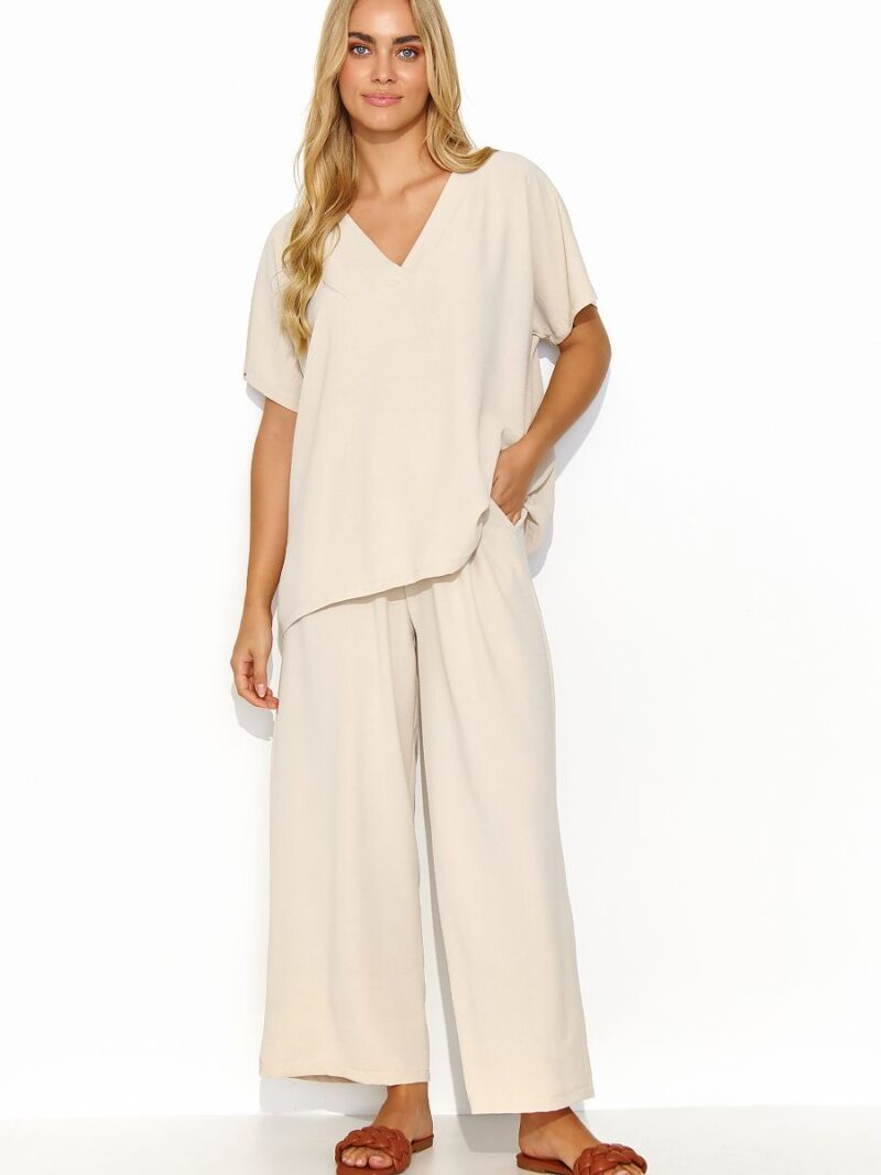 custom900x1200 1024425