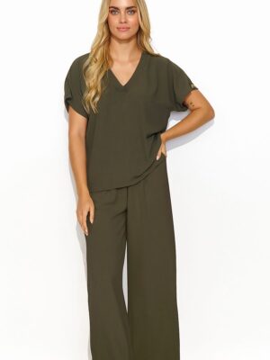 Ensemble MAXSIZE kaki