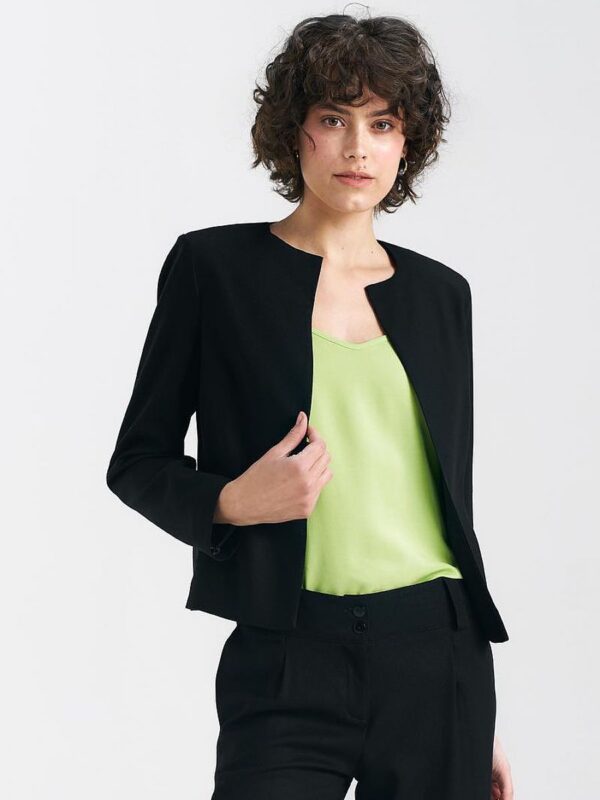 Blazer Madame 195462