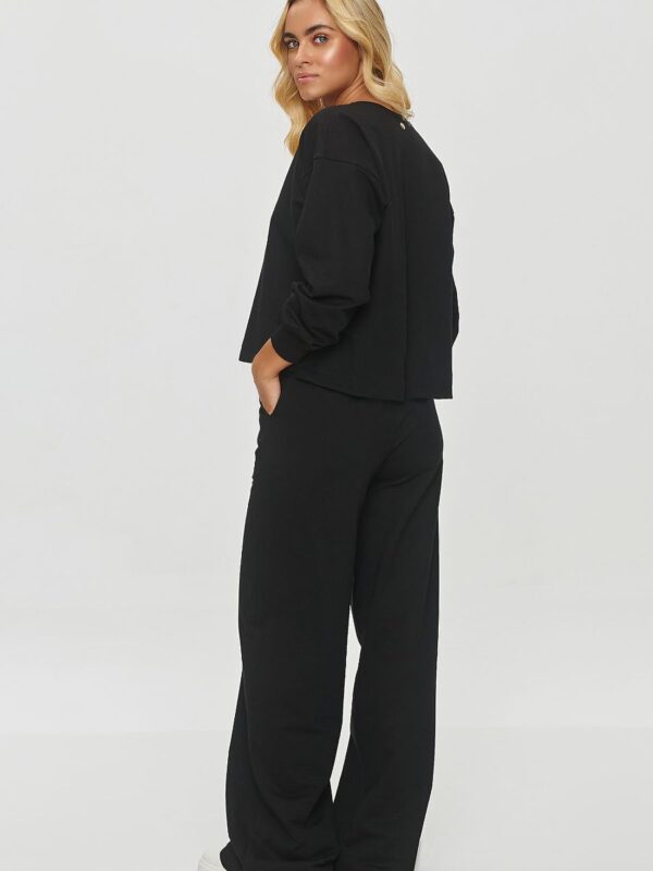L'ensemble Madame noir 200043
