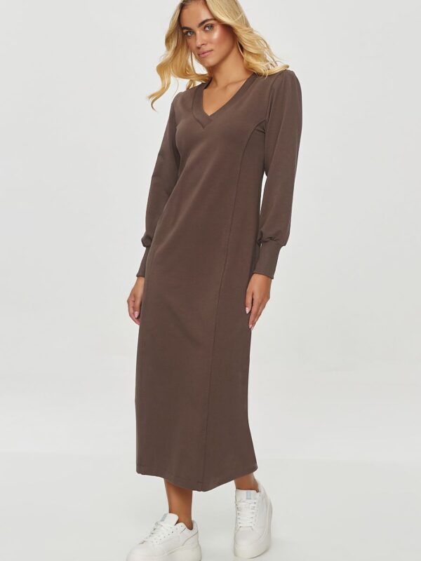 Robe de jour Madame 200058