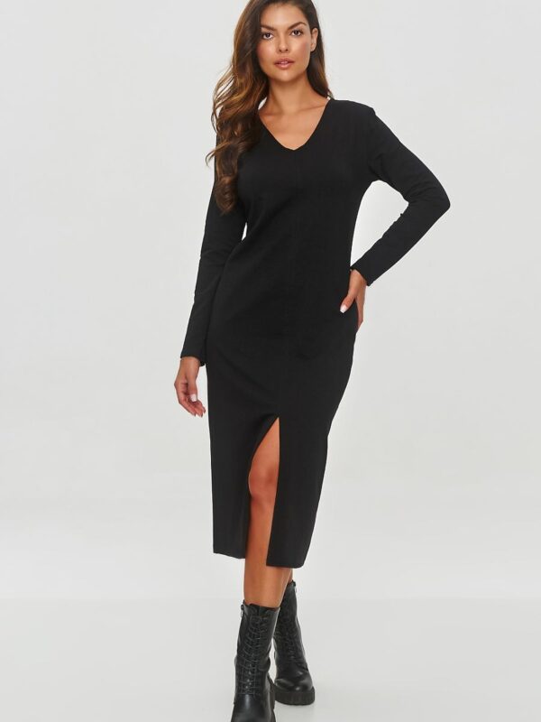 Robe de jour Madame 200065