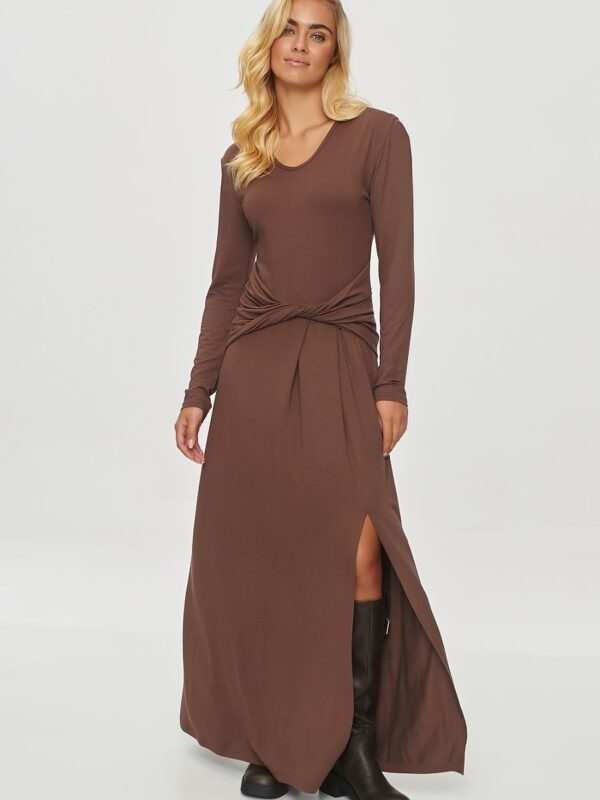 Robe de jour Madame 200073