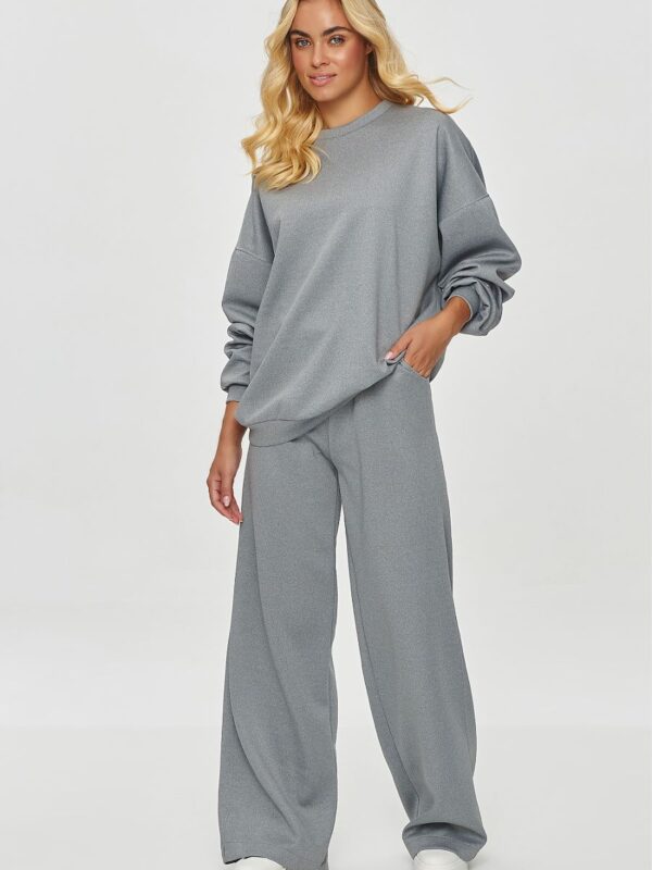 L'ensemble sport Madame 200075