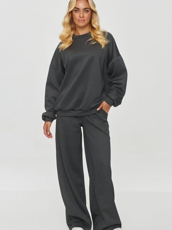 L'ensemble sport Madame 200076
