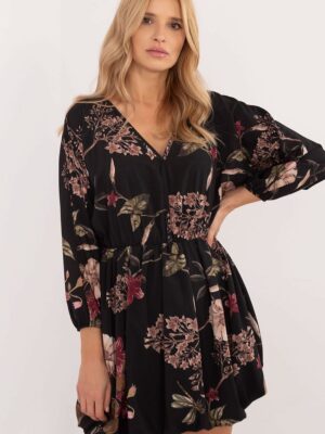Robe collection country Kelly