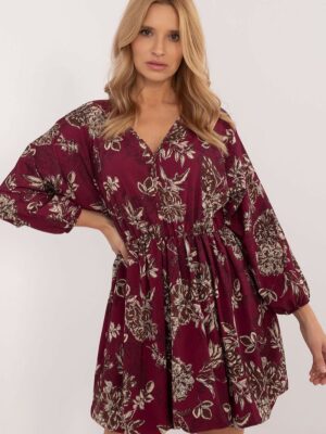 Robe collection country Liliana
