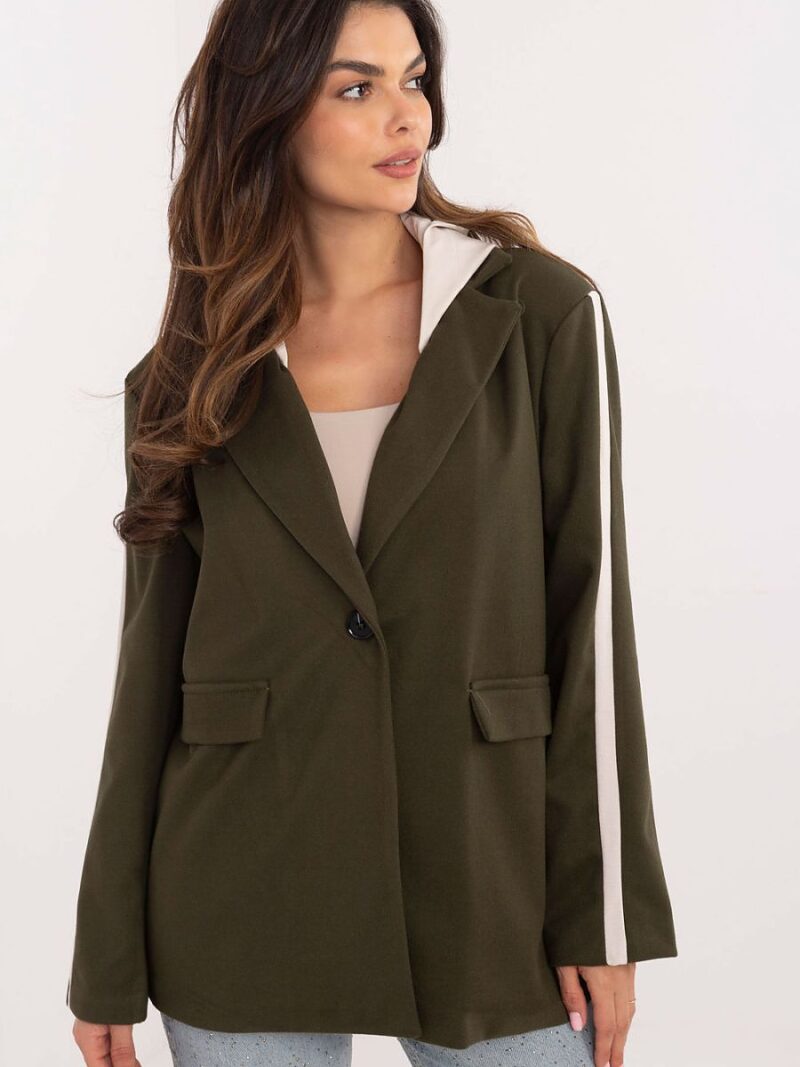 custom900x1200_1045862.jpg custom900x1200 1045862